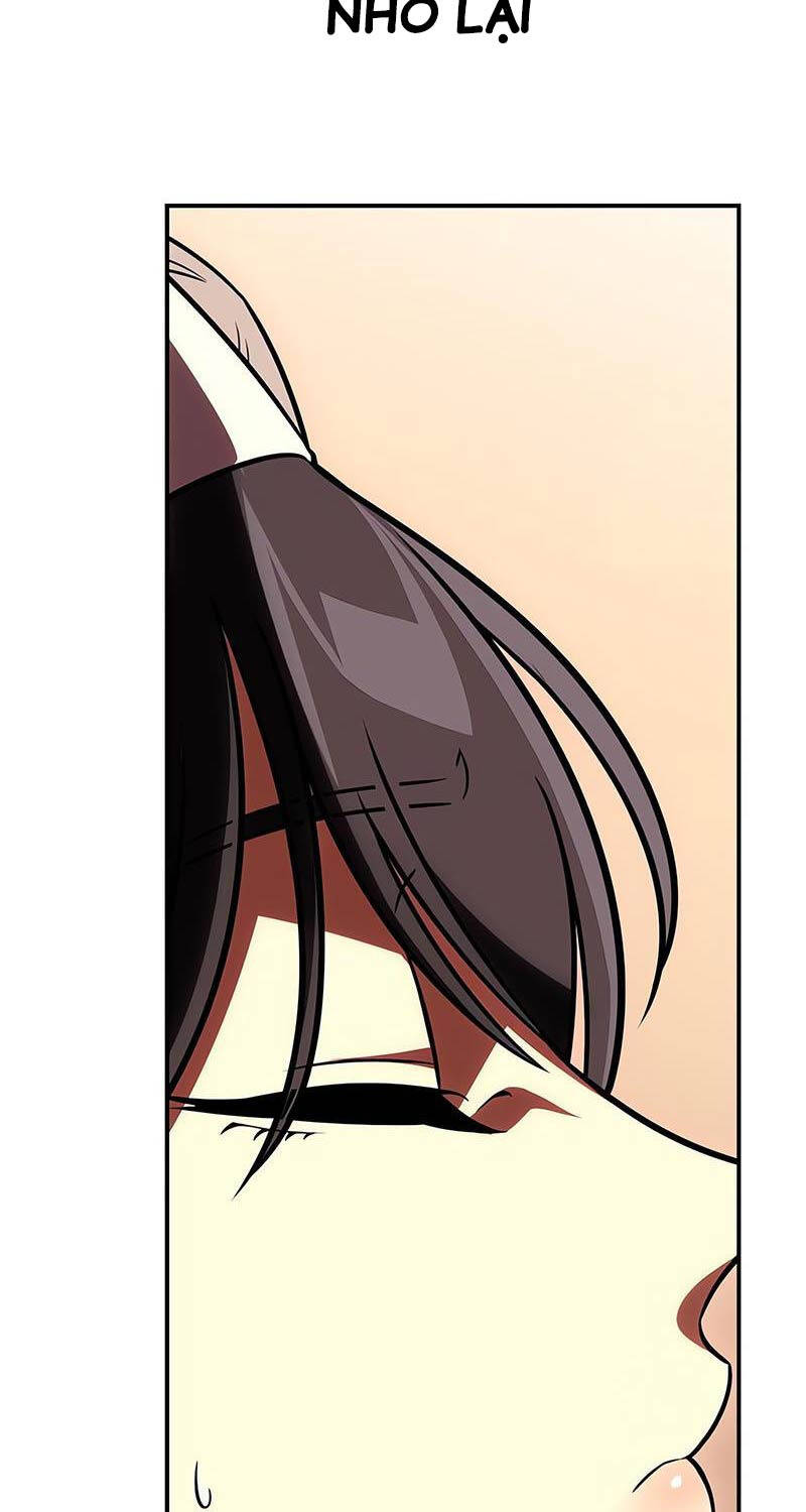 Tôi Đã Giết Tuyển Thủ Học Viện Chapter 41 - Trang 2