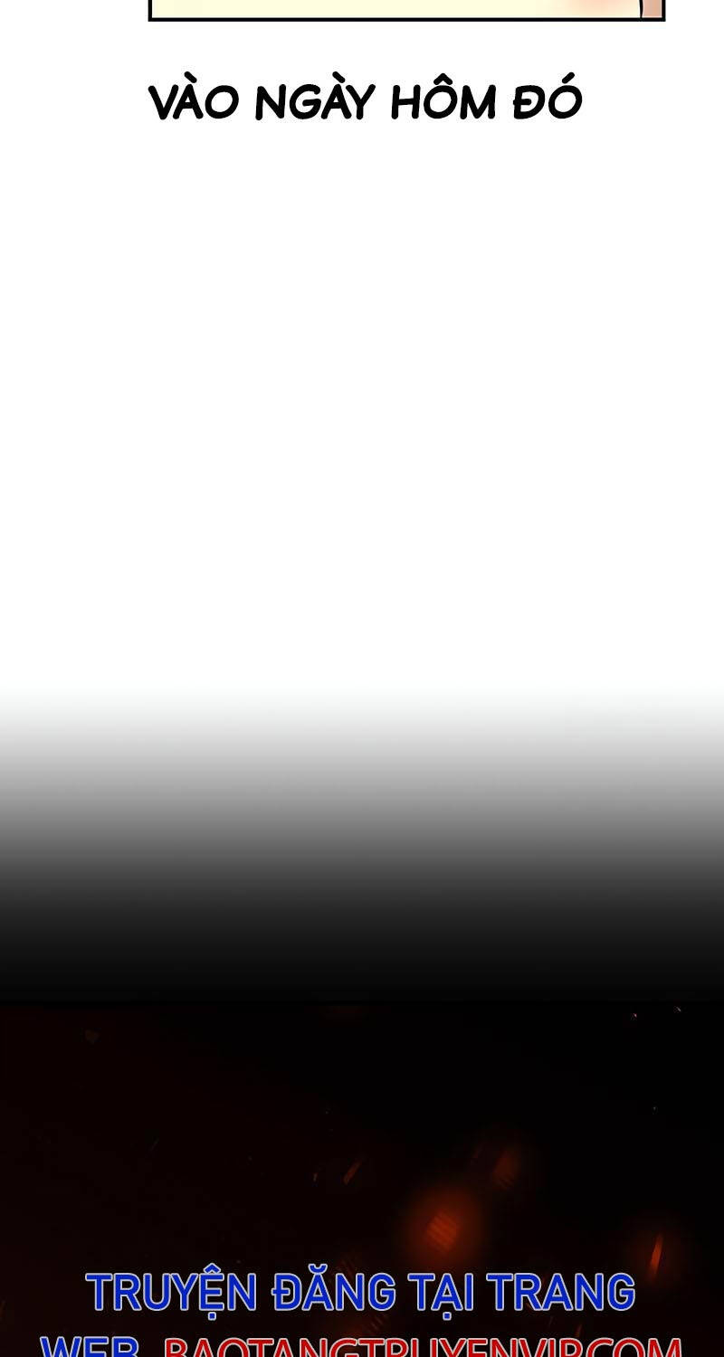 Tôi Đã Giết Tuyển Thủ Học Viện Chapter 41 - Trang 2