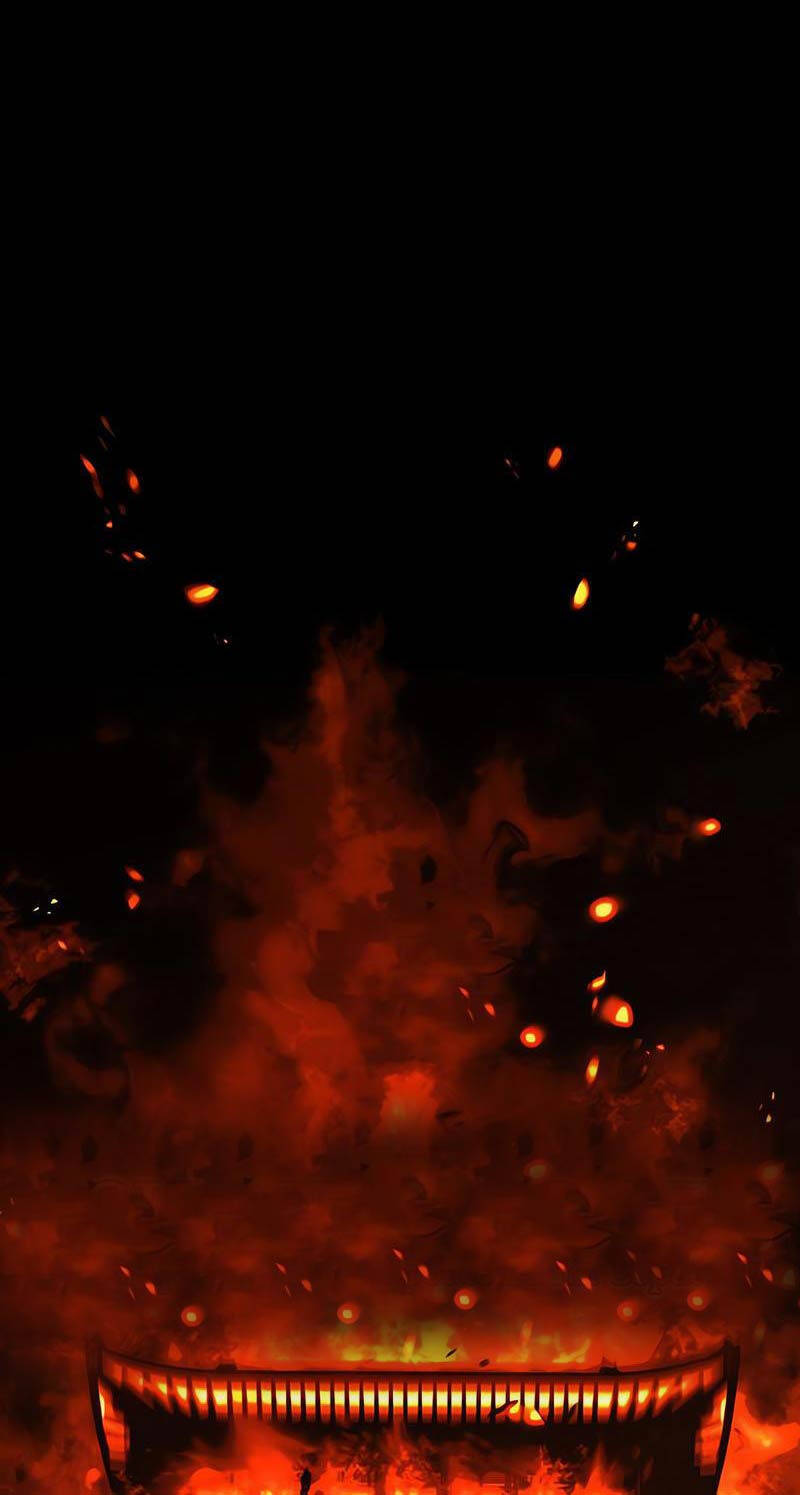 Tôi Đã Giết Tuyển Thủ Học Viện Chapter 41 - Trang 2