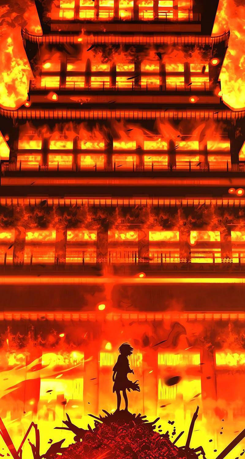 Tôi Đã Giết Tuyển Thủ Học Viện Chapter 41 - Trang 2