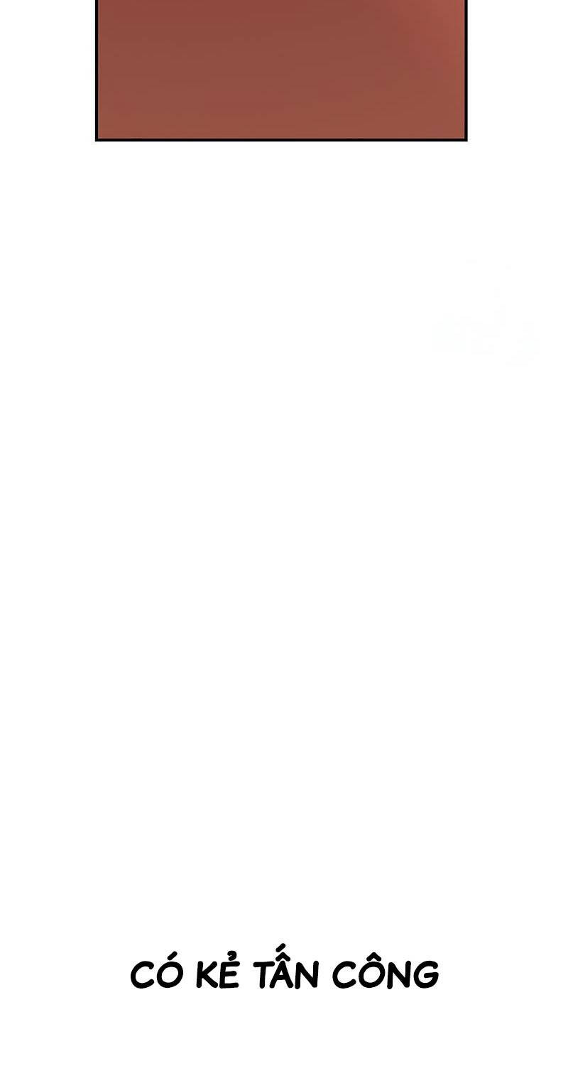 Tôi Đã Giết Tuyển Thủ Học Viện Chapter 41 - Trang 2