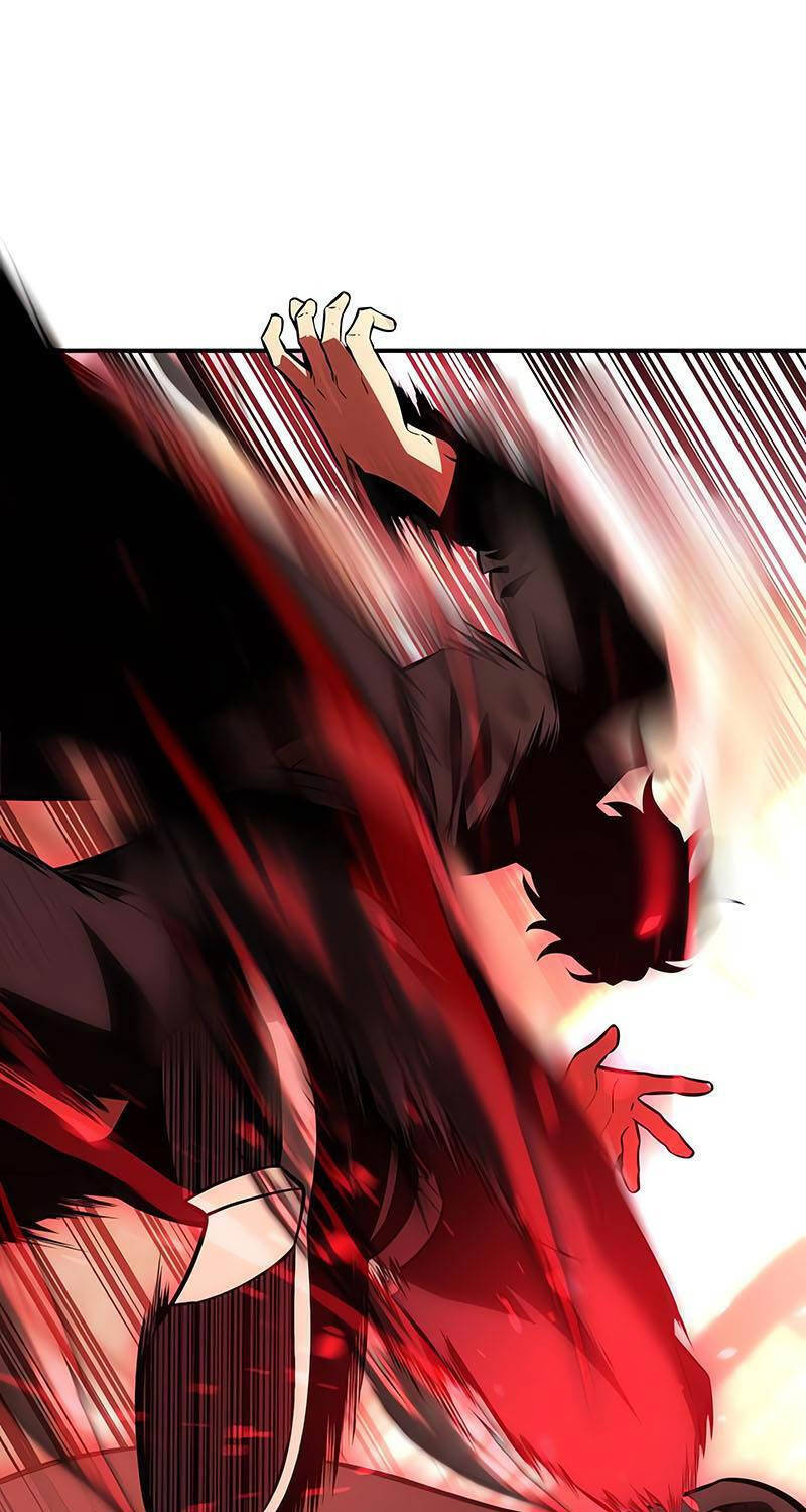 Tôi Đã Giết Tuyển Thủ Học Viện Chapter 41 - Trang 2