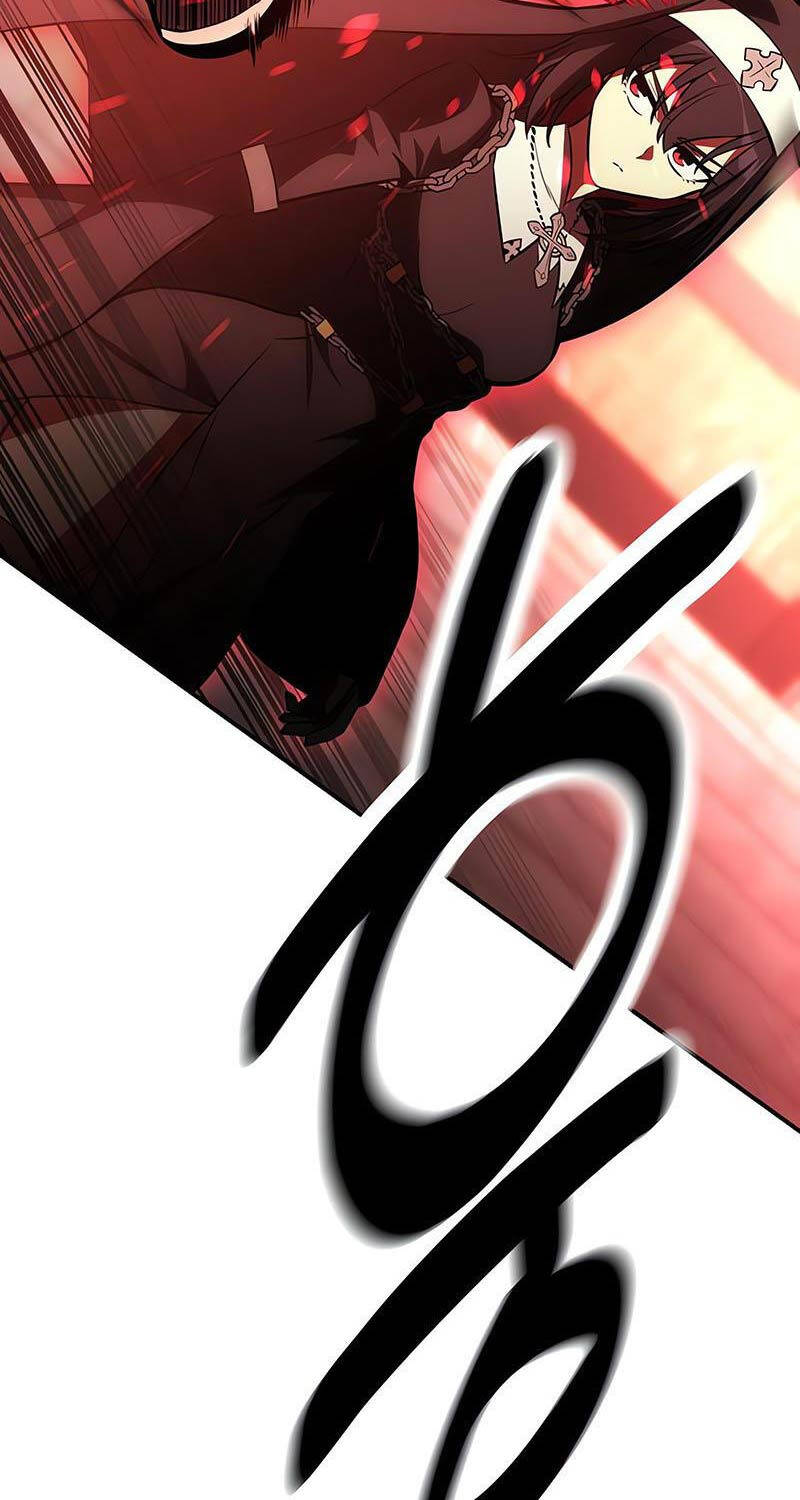 Tôi Đã Giết Tuyển Thủ Học Viện Chapter 41 - Trang 2