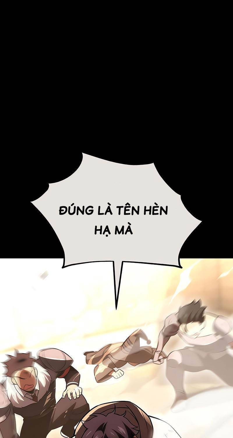 Tôi Đã Giết Tuyển Thủ Học Viện Chapter 41 - Trang 2