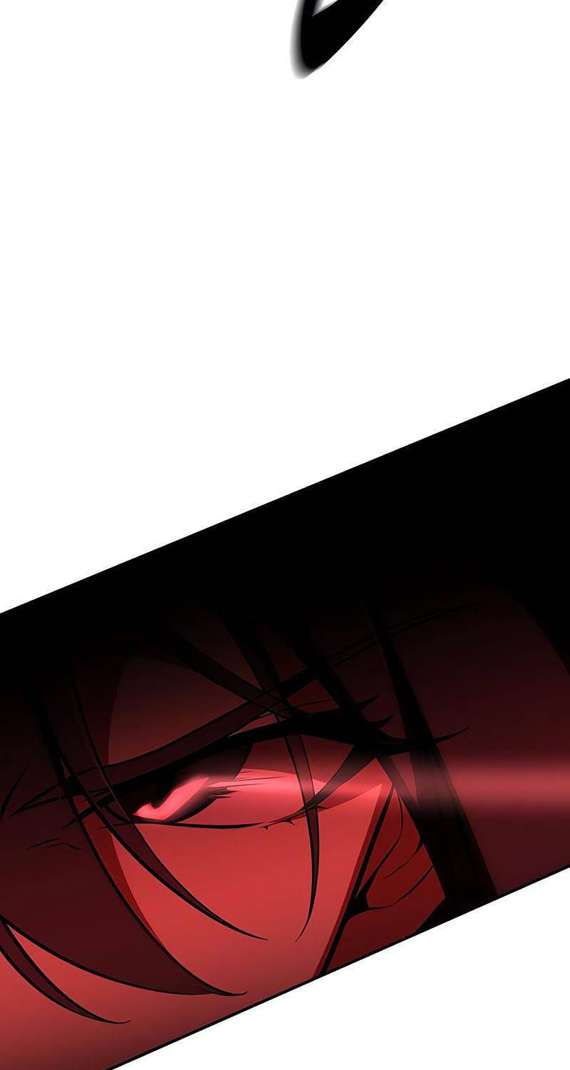 Tôi Đã Giết Tuyển Thủ Học Viện Chapter 41 - Trang 2