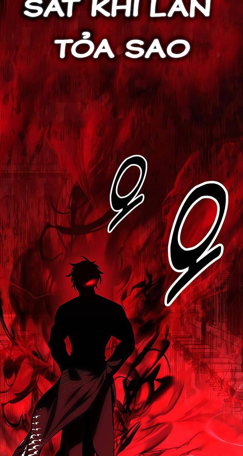 Tôi Đã Giết Tuyển Thủ Học Viện Chapter 41 - Trang 2