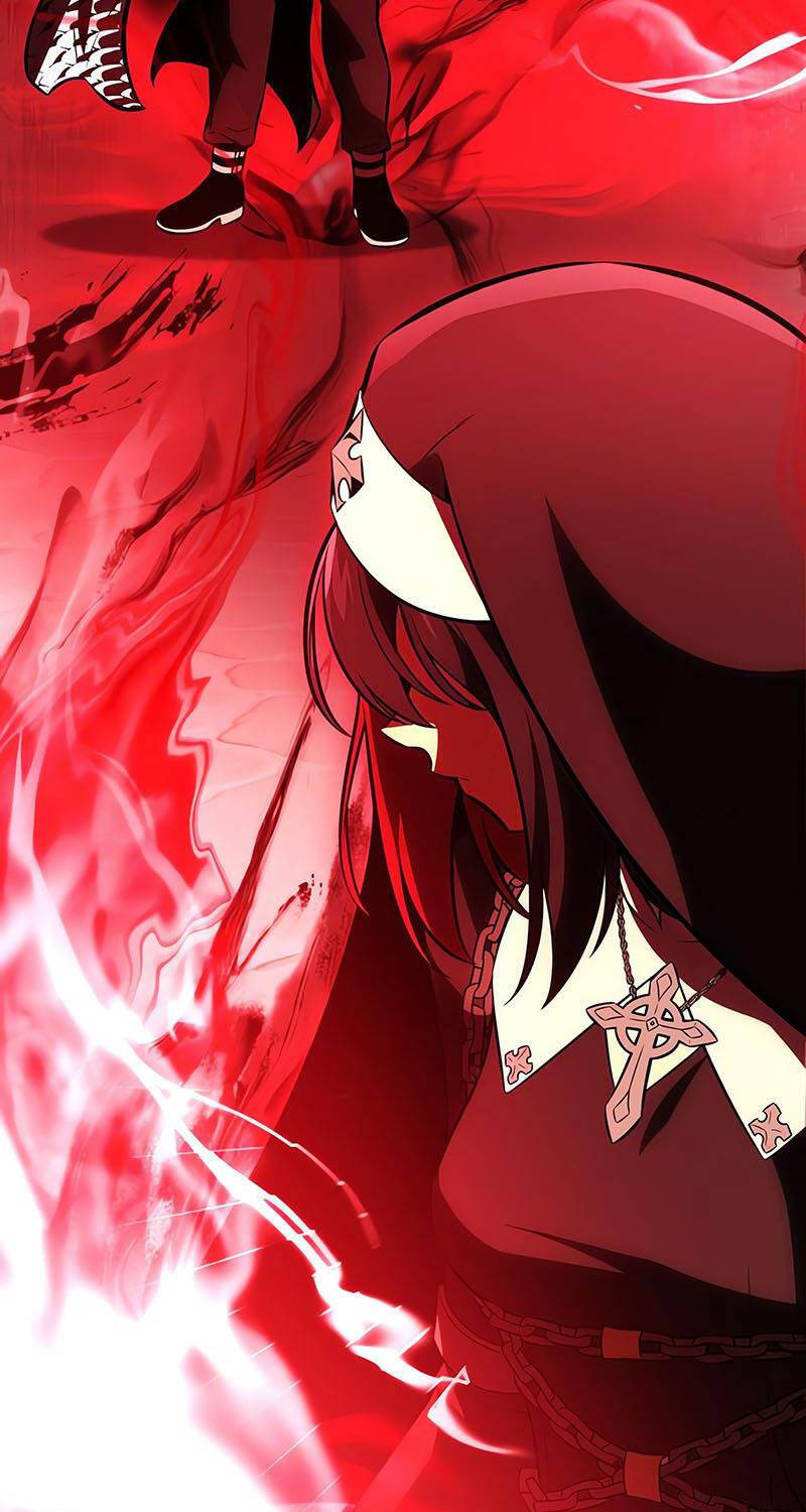 Tôi Đã Giết Tuyển Thủ Học Viện Chapter 41 - Trang 2