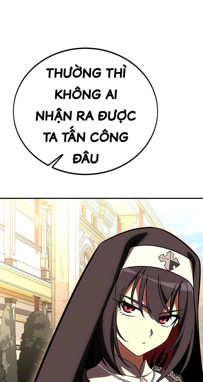 Tôi Đã Giết Tuyển Thủ Học Viện Chapter 41 - Trang 2