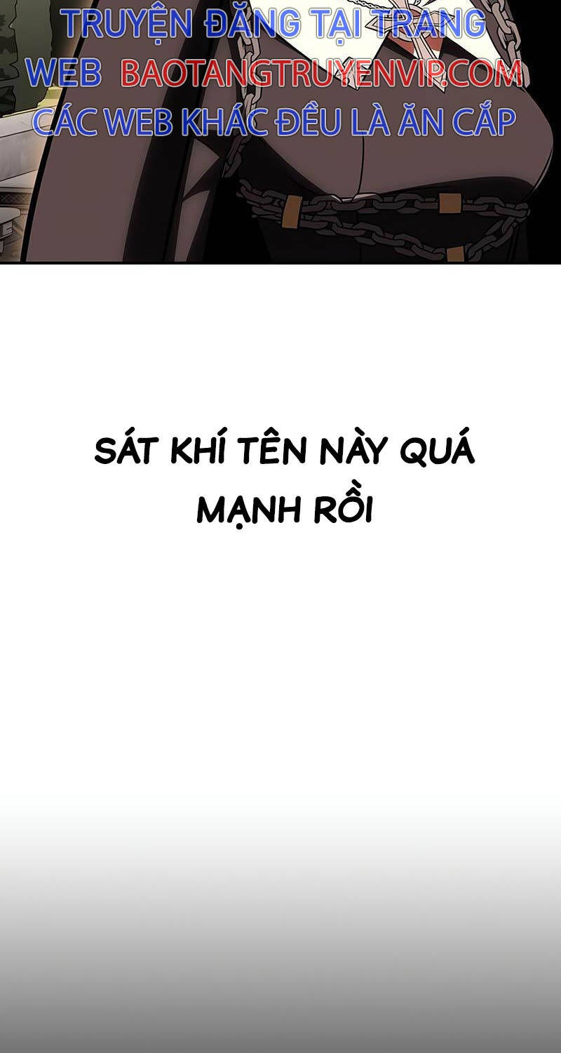 Tôi Đã Giết Tuyển Thủ Học Viện Chapter 41 - Trang 2