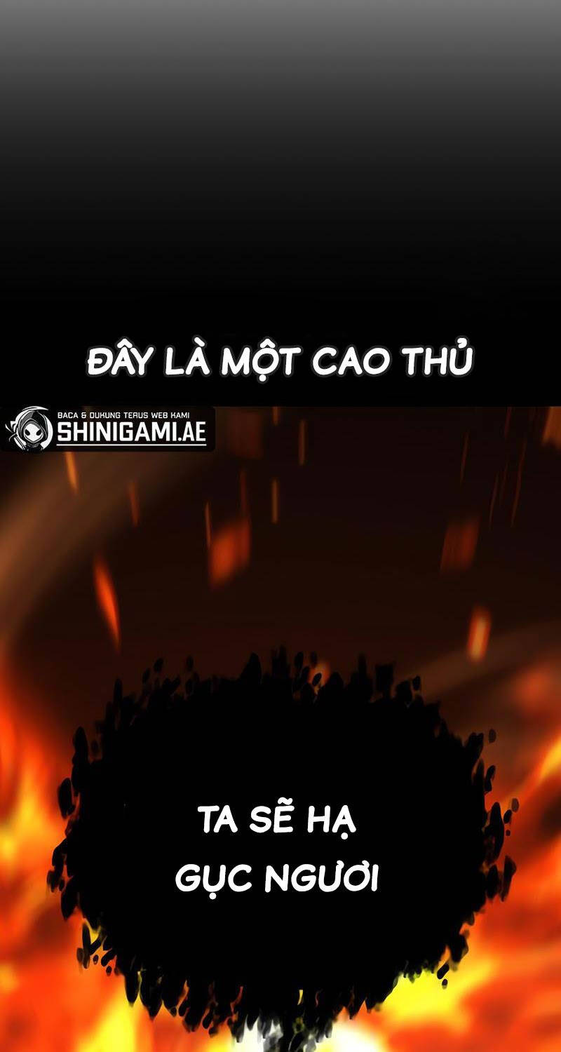 Tôi Đã Giết Tuyển Thủ Học Viện Chapter 41 - Trang 2