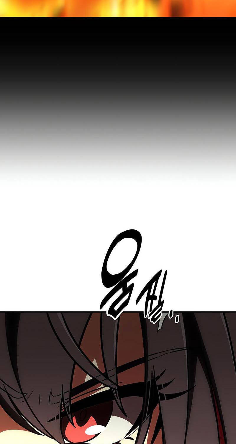 Tôi Đã Giết Tuyển Thủ Học Viện Chapter 41 - Trang 2