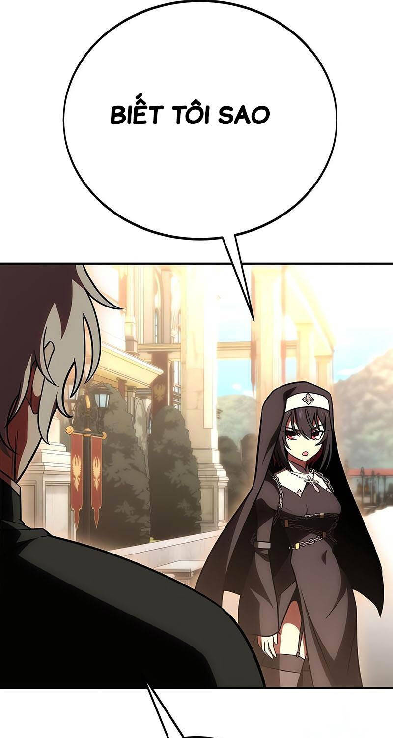 Tôi Đã Giết Tuyển Thủ Học Viện Chapter 41 - Trang 2