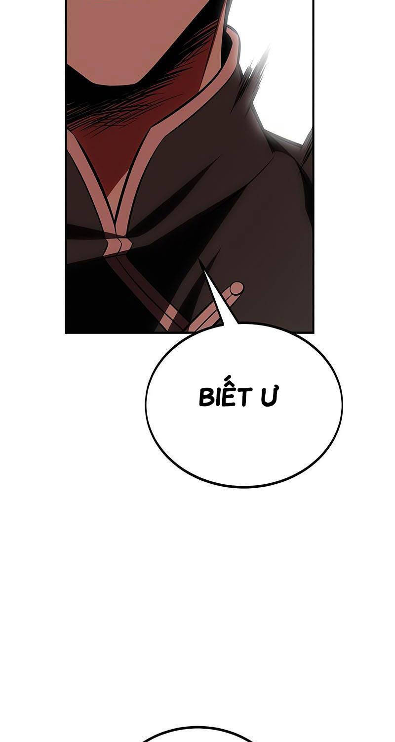 Tôi Đã Giết Tuyển Thủ Học Viện Chapter 41 - Trang 2