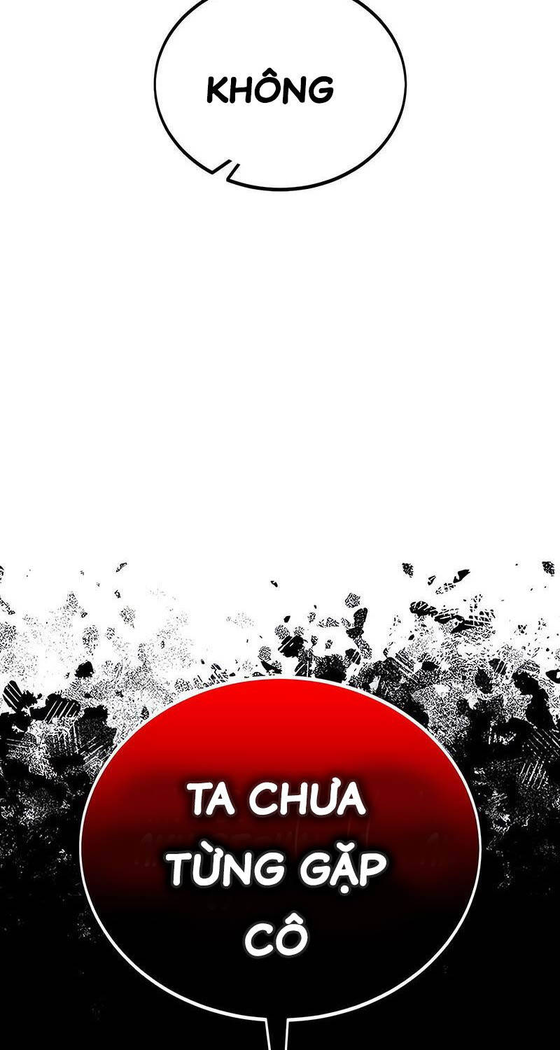 Tôi Đã Giết Tuyển Thủ Học Viện Chapter 41 - Trang 2