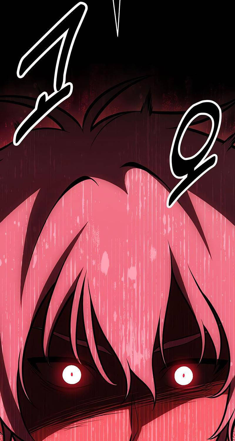 Tôi Đã Giết Tuyển Thủ Học Viện Chapter 41 - Trang 2