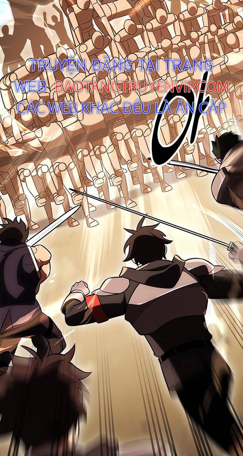 Tôi Đã Giết Tuyển Thủ Học Viện Chapter 41 - Trang 2