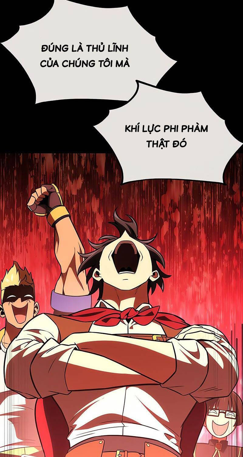 Tôi Đã Giết Tuyển Thủ Học Viện Chapter 41 - Trang 2