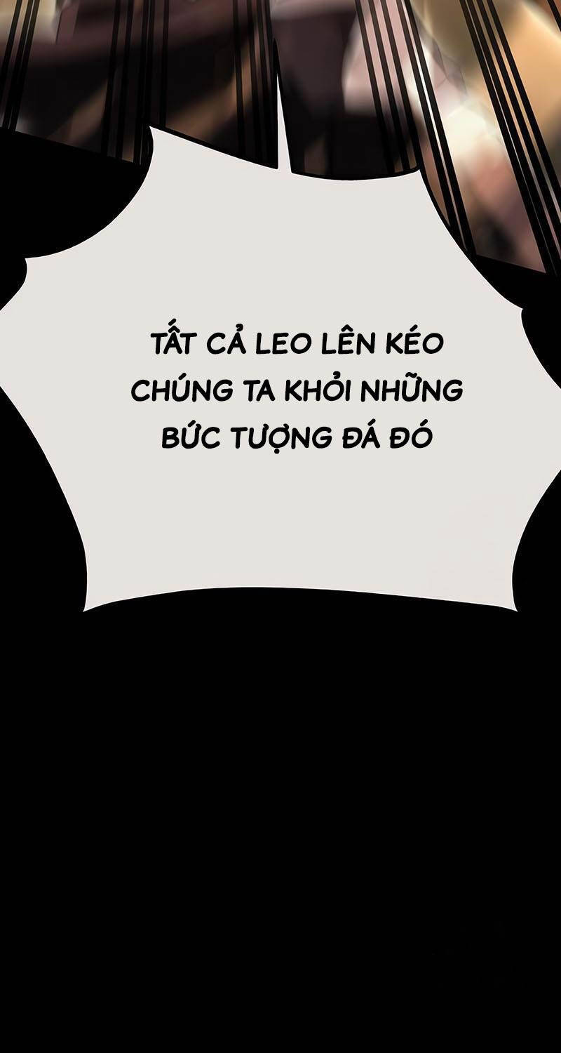 Tôi Đã Giết Tuyển Thủ Học Viện Chapter 41 - Trang 2