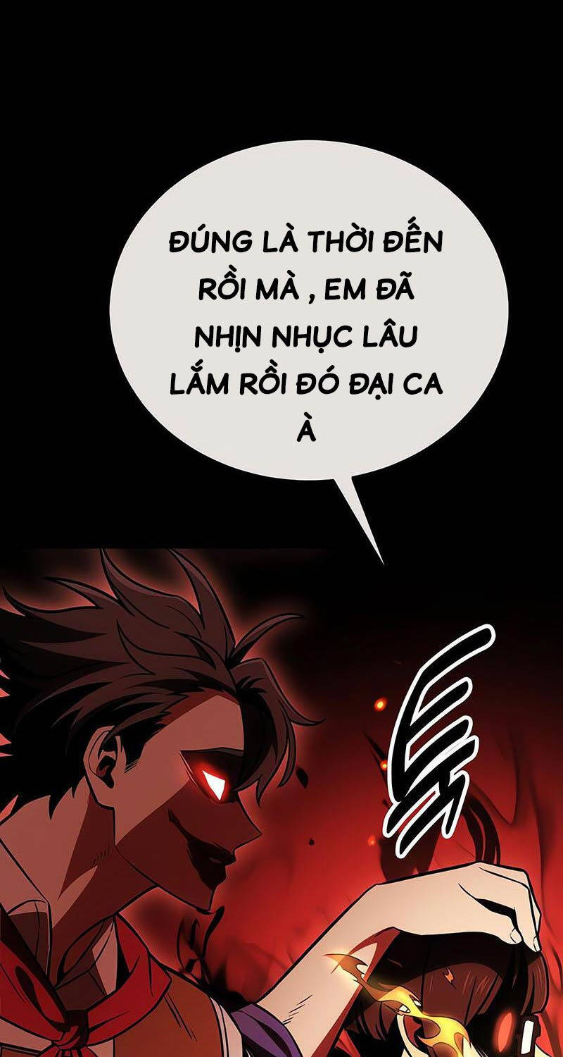 Tôi Đã Giết Tuyển Thủ Học Viện Chapter 41 - Trang 2