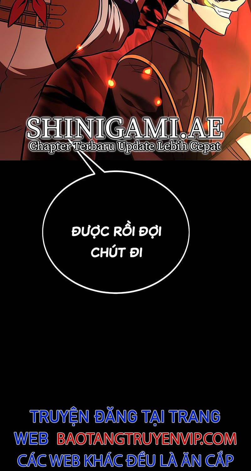 Tôi Đã Giết Tuyển Thủ Học Viện Chapter 41 - Trang 2