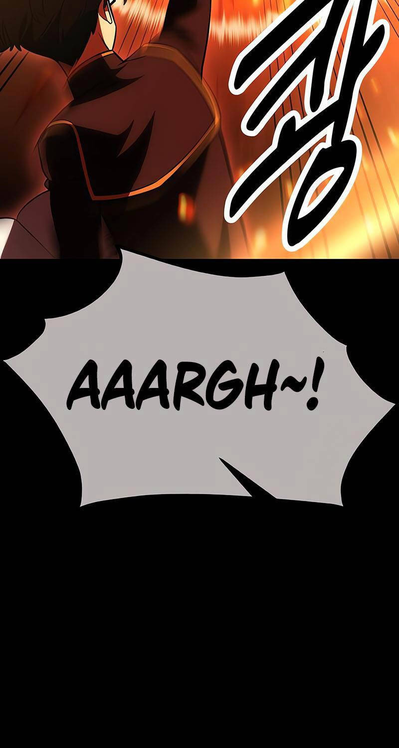 Tôi Đã Giết Tuyển Thủ Học Viện Chapter 41 - Trang 2