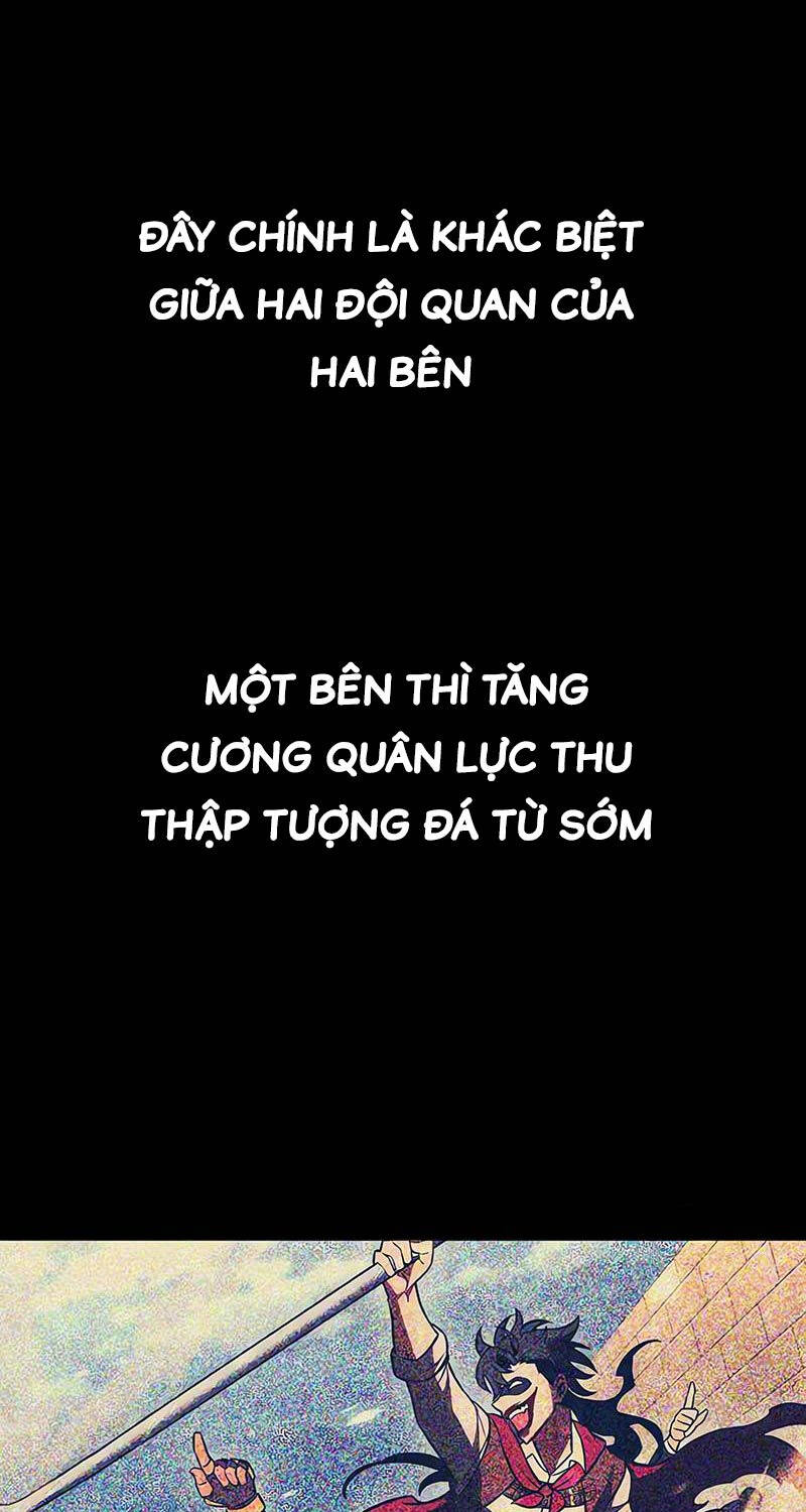 Tôi Đã Giết Tuyển Thủ Học Viện Chapter 41 - Trang 2