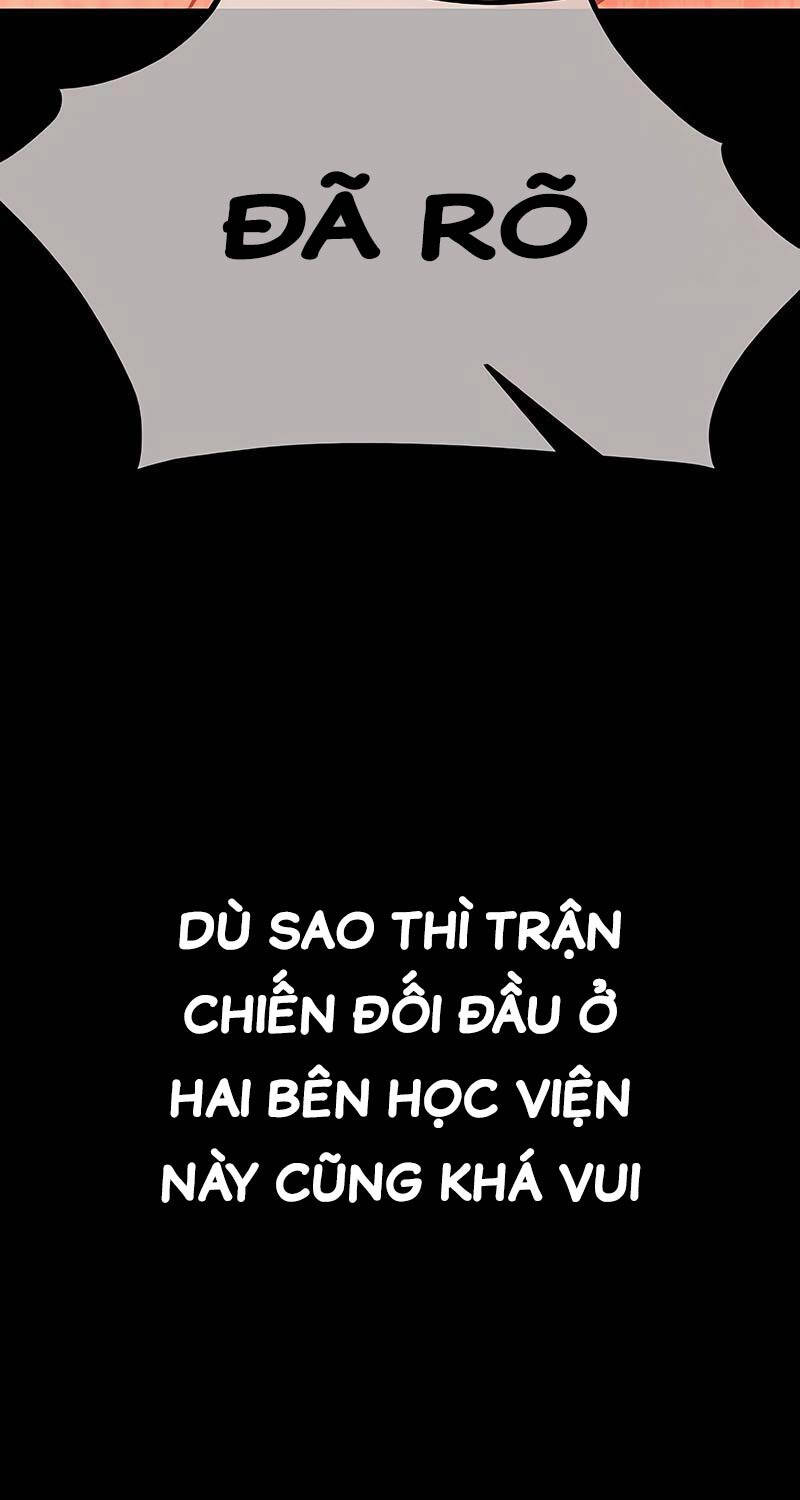 Tôi Đã Giết Tuyển Thủ Học Viện Chapter 41 - Trang 2