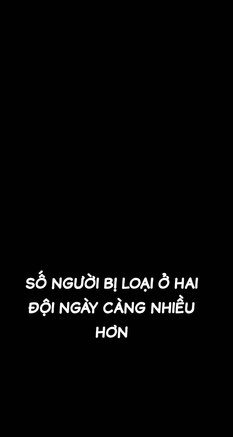 Tôi Đã Giết Tuyển Thủ Học Viện Chapter 41 - Trang 2