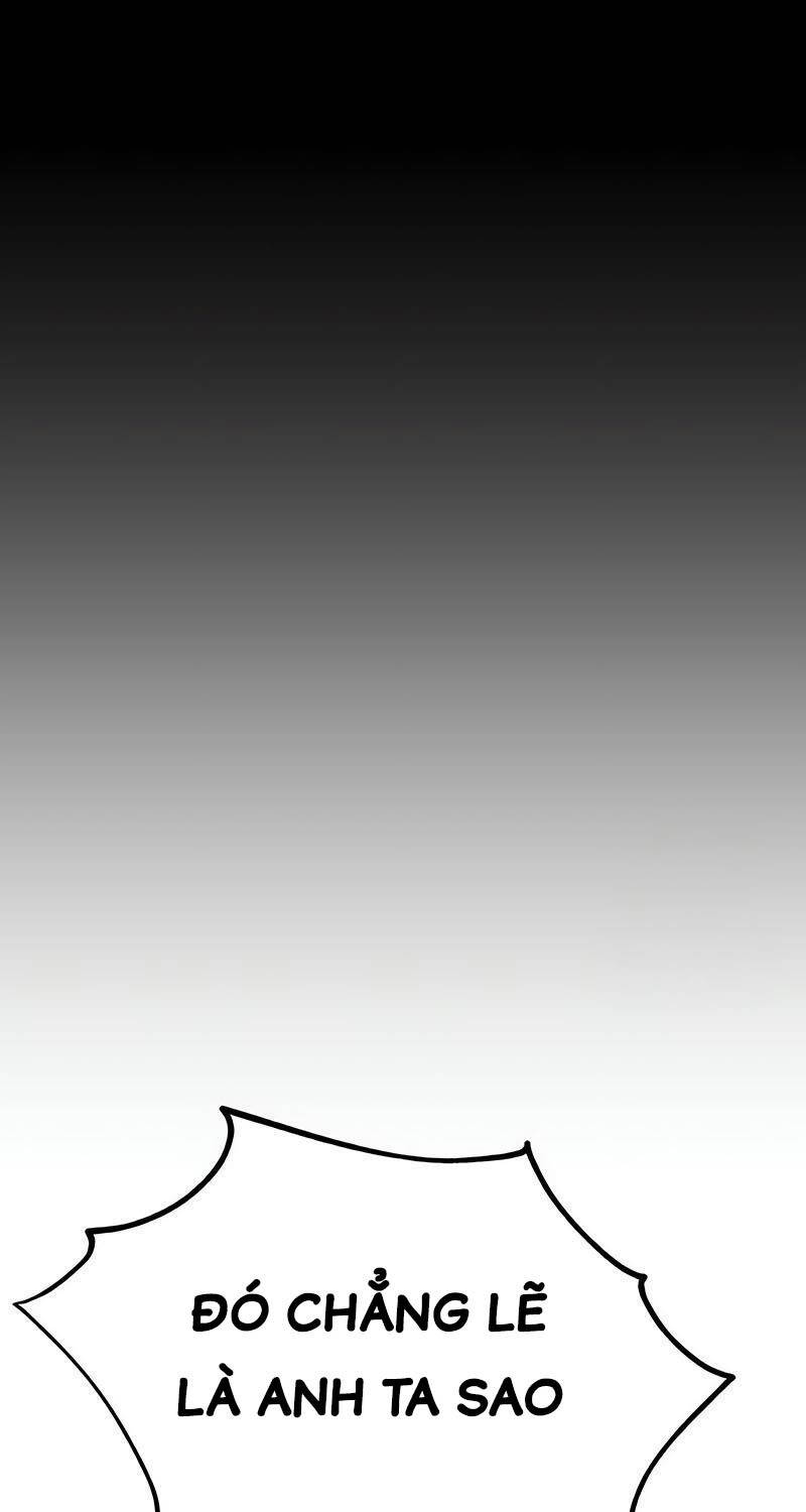 Tôi Đã Giết Tuyển Thủ Học Viện Chapter 41 - Trang 2