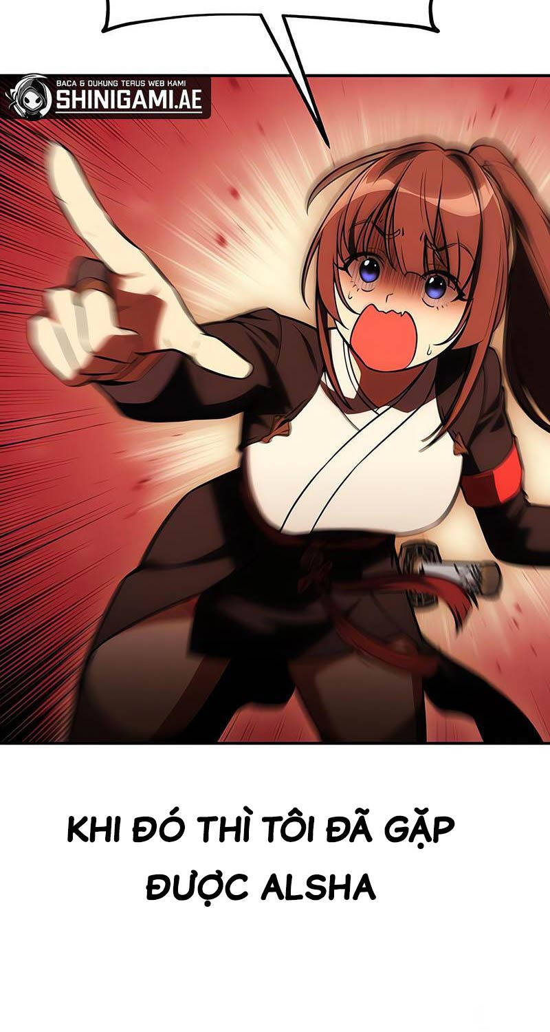 Tôi Đã Giết Tuyển Thủ Học Viện Chapter 41 - Trang 2