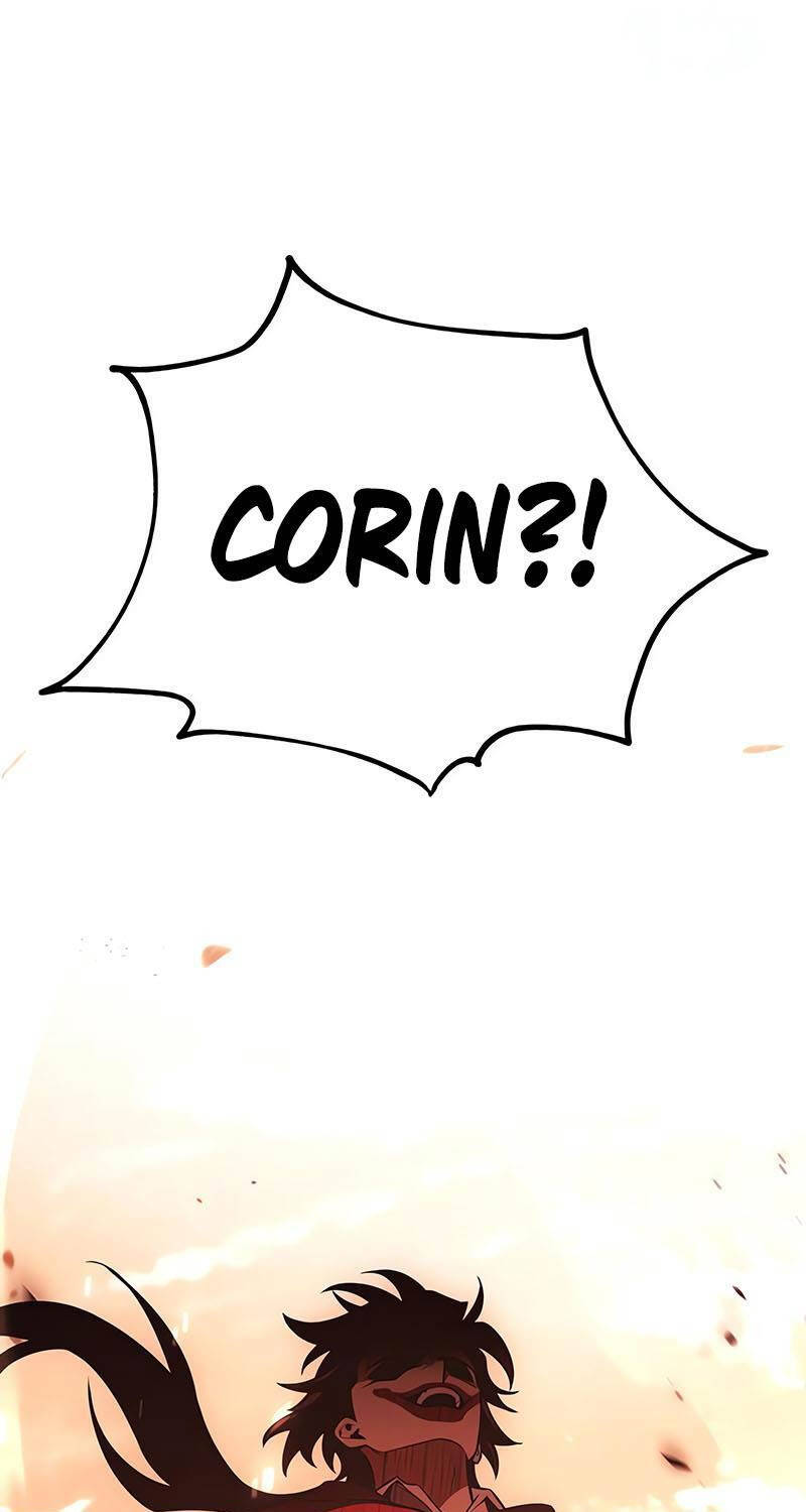 Tôi Đã Giết Tuyển Thủ Học Viện Chapter 41 - Trang 2