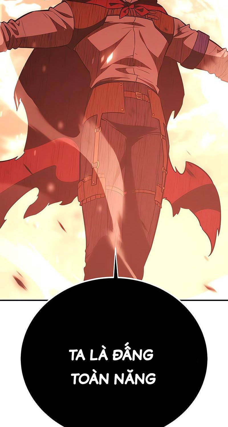 Tôi Đã Giết Tuyển Thủ Học Viện Chapter 41 - Trang 2