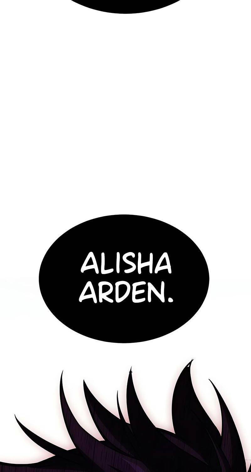 Tôi Đã Giết Tuyển Thủ Học Viện Chapter 41 - Trang 2