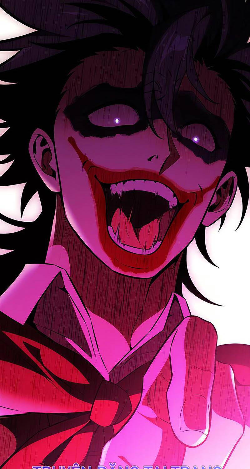 Tôi Đã Giết Tuyển Thủ Học Viện Chapter 41 - Trang 2