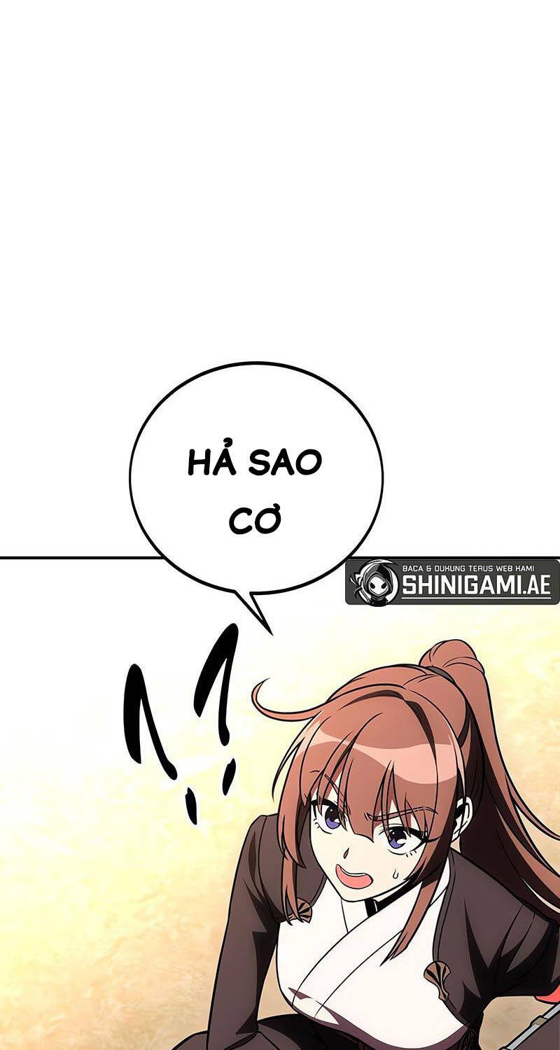 Tôi Đã Giết Tuyển Thủ Học Viện Chapter 41 - Trang 2