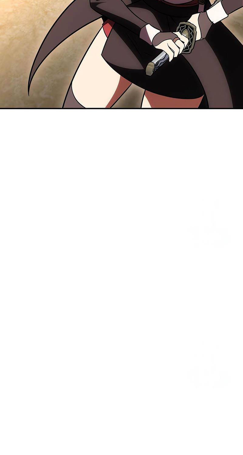 Tôi Đã Giết Tuyển Thủ Học Viện Chapter 41 - Trang 2