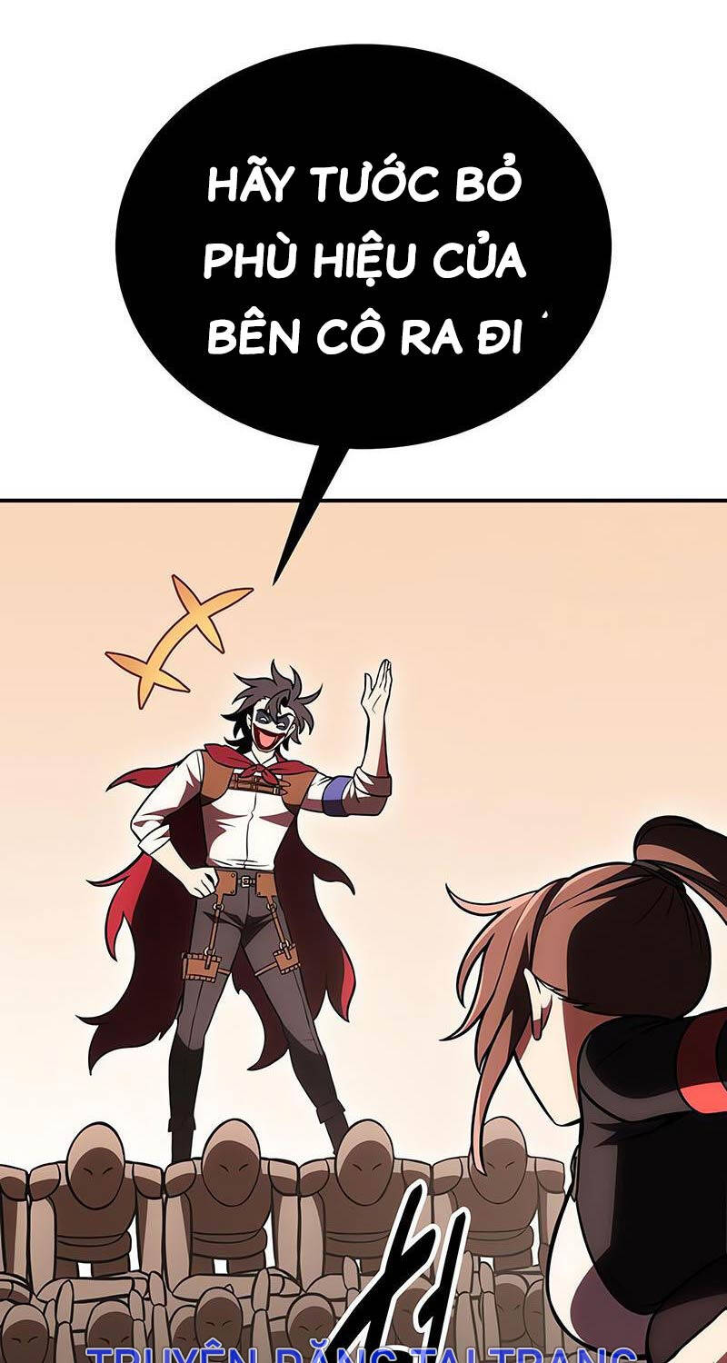 Tôi Đã Giết Tuyển Thủ Học Viện Chapter 41 - Trang 2