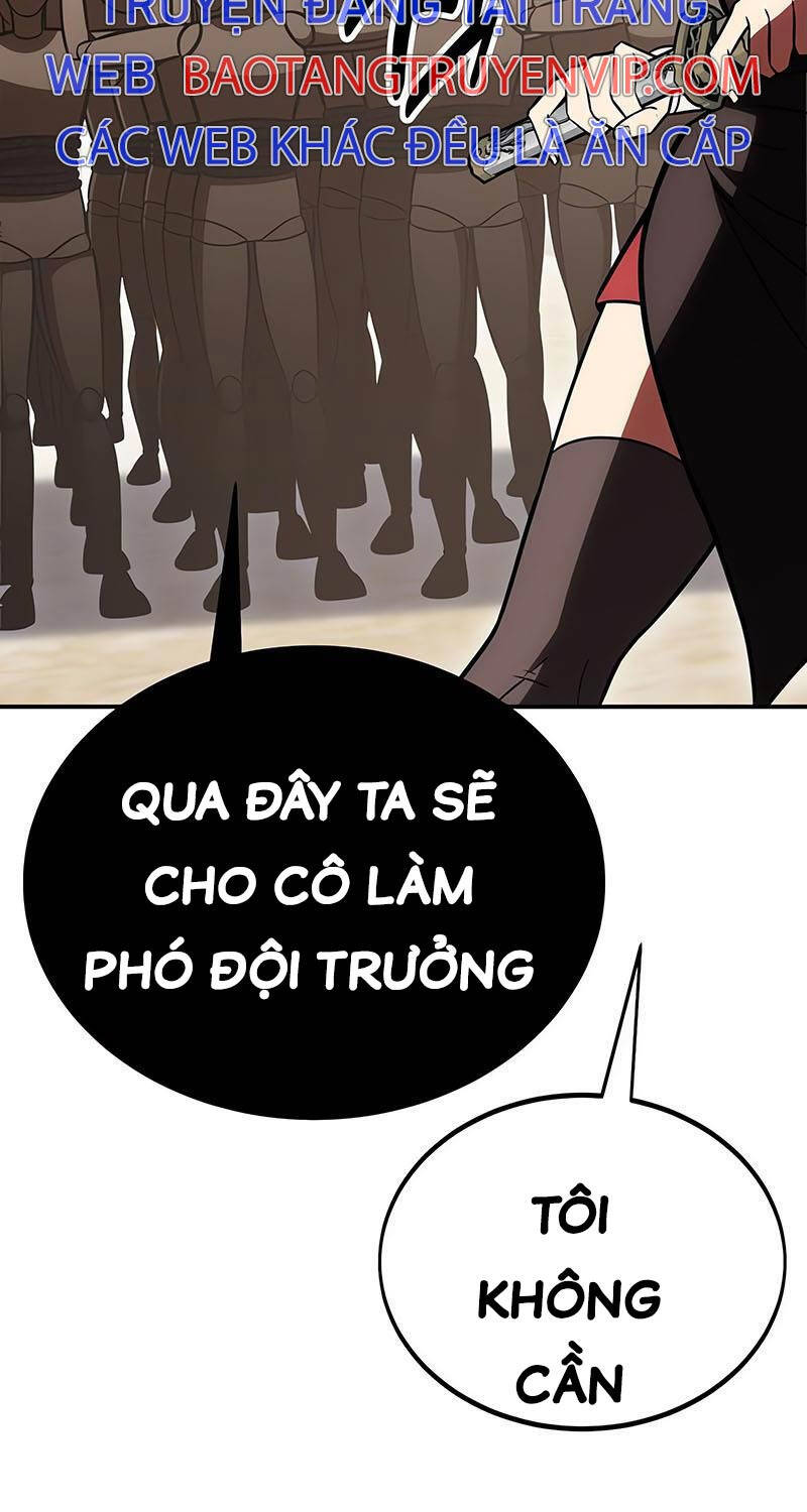 Tôi Đã Giết Tuyển Thủ Học Viện Chapter 41 - Trang 2