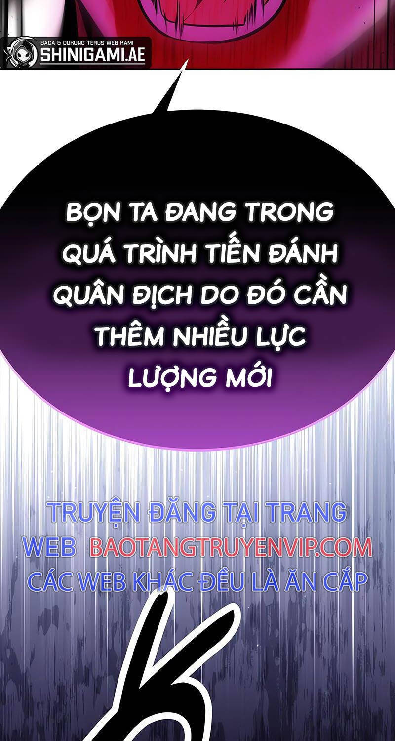 Tôi Đã Giết Tuyển Thủ Học Viện Chapter 41 - Trang 2