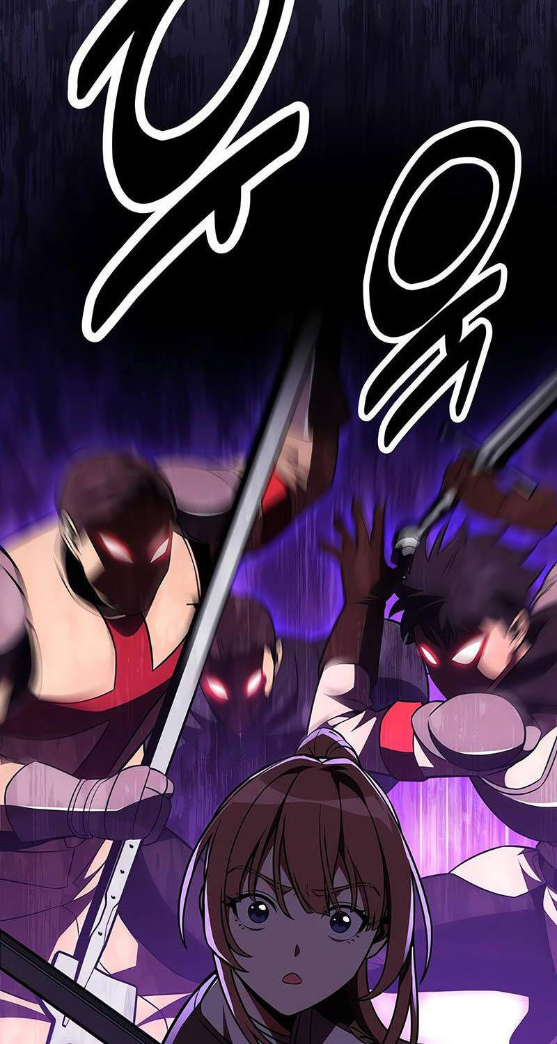 Tôi Đã Giết Tuyển Thủ Học Viện Chapter 41 - Trang 2