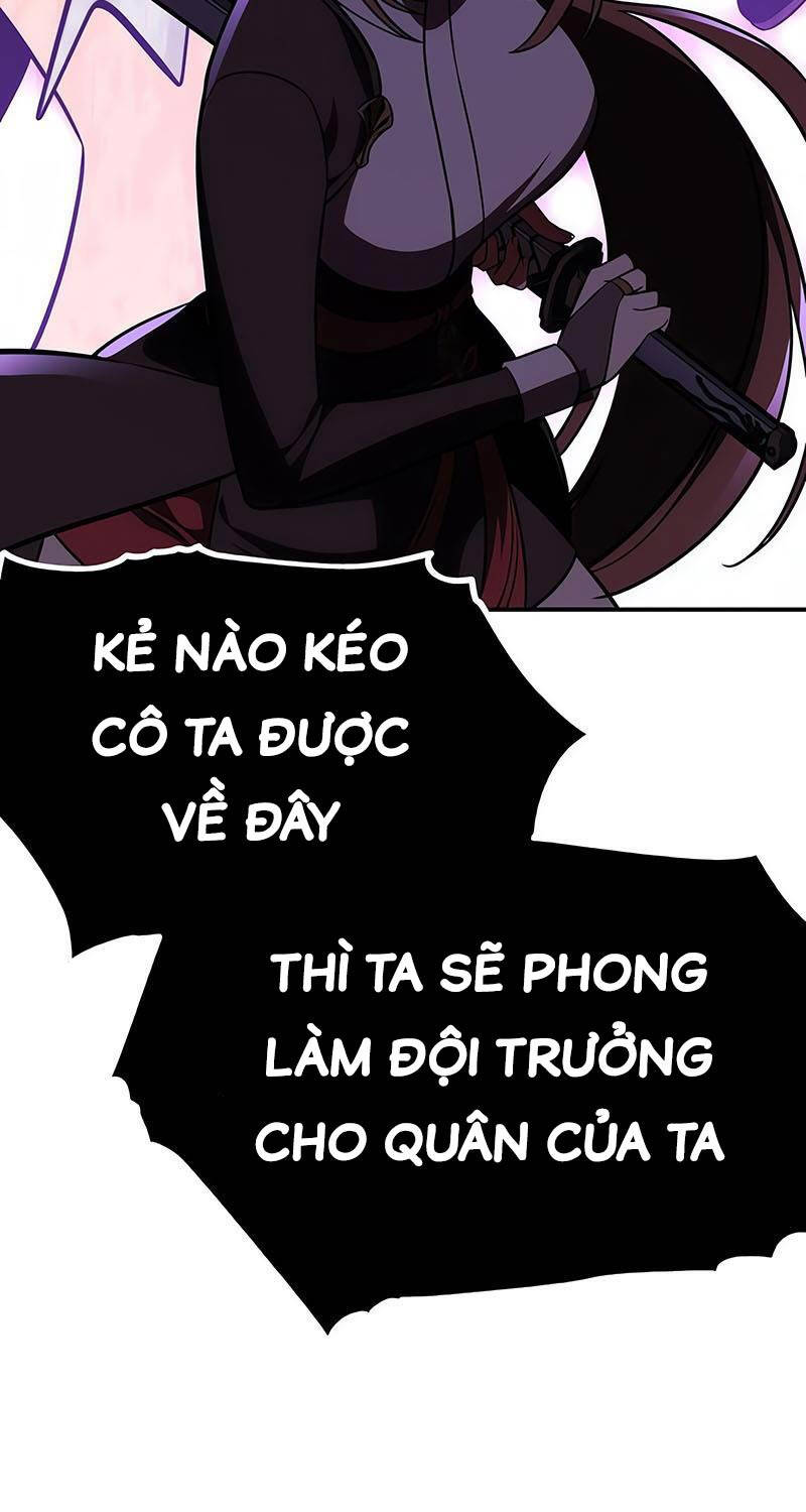 Tôi Đã Giết Tuyển Thủ Học Viện Chapter 41 - Trang 2