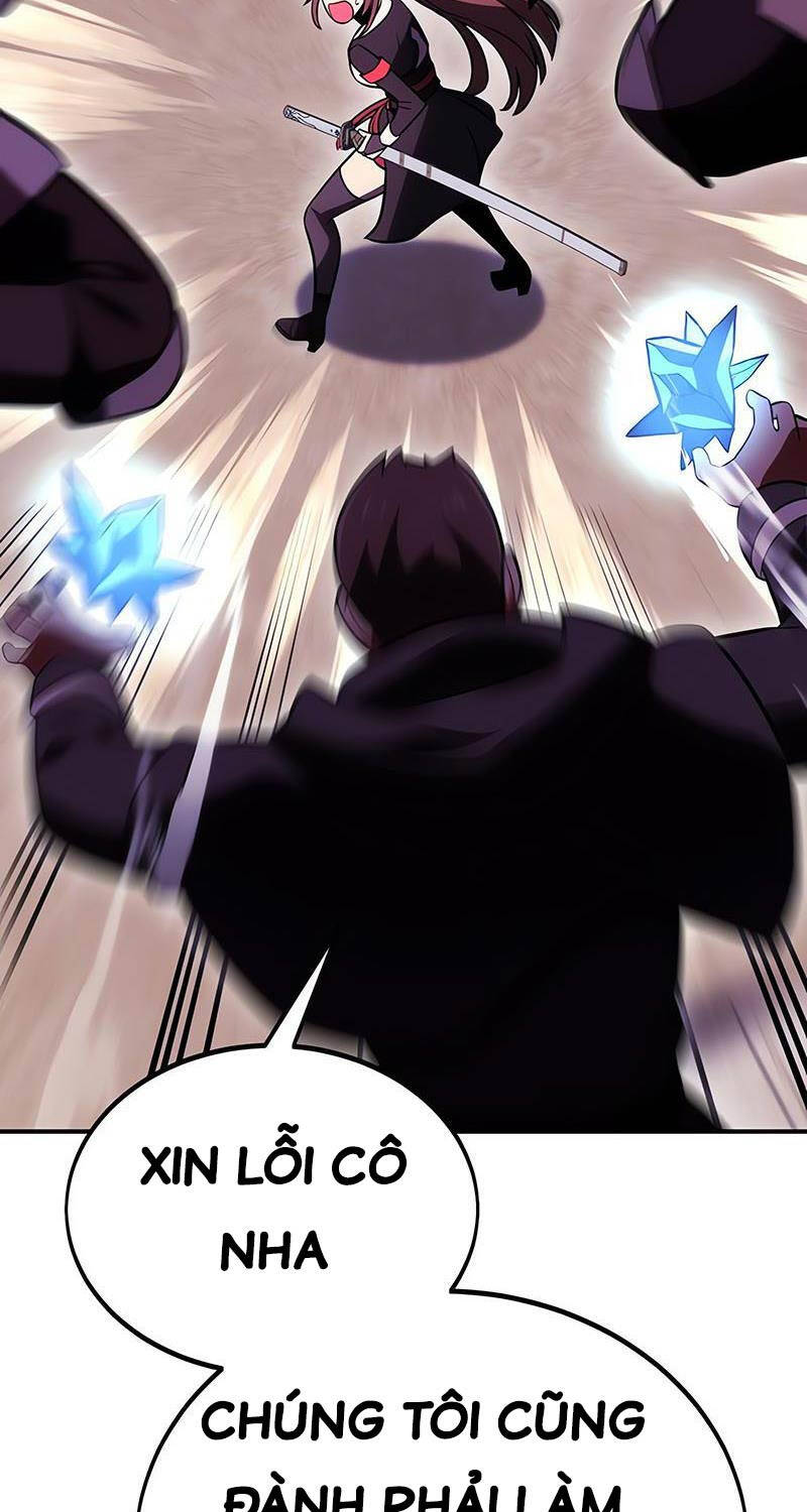 Tôi Đã Giết Tuyển Thủ Học Viện Chapter 41 - Trang 2