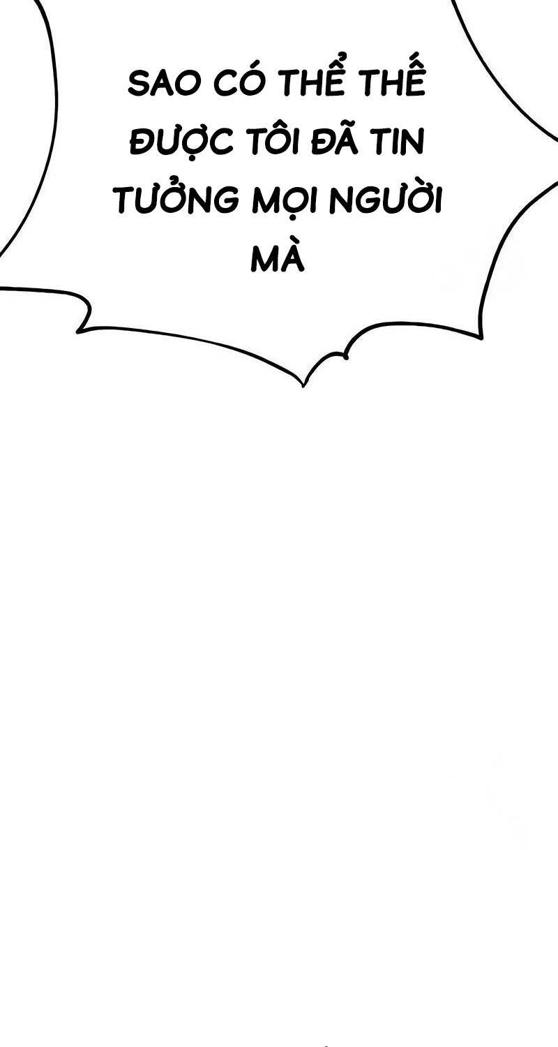 Tôi Đã Giết Tuyển Thủ Học Viện Chapter 41 - Trang 2