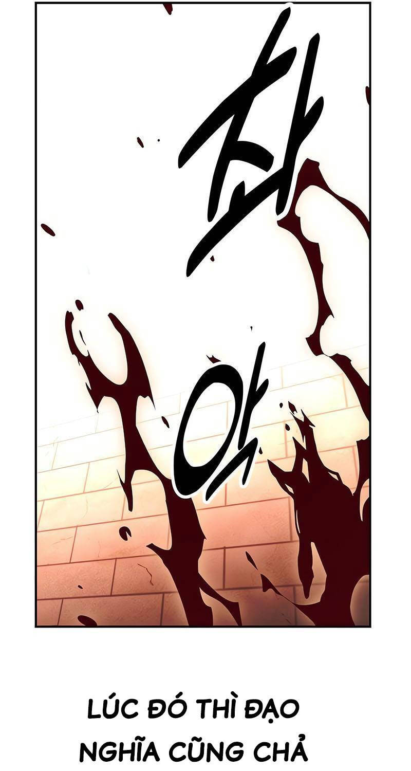 Tôi Đã Giết Tuyển Thủ Học Viện Chapter 41 - Trang 2