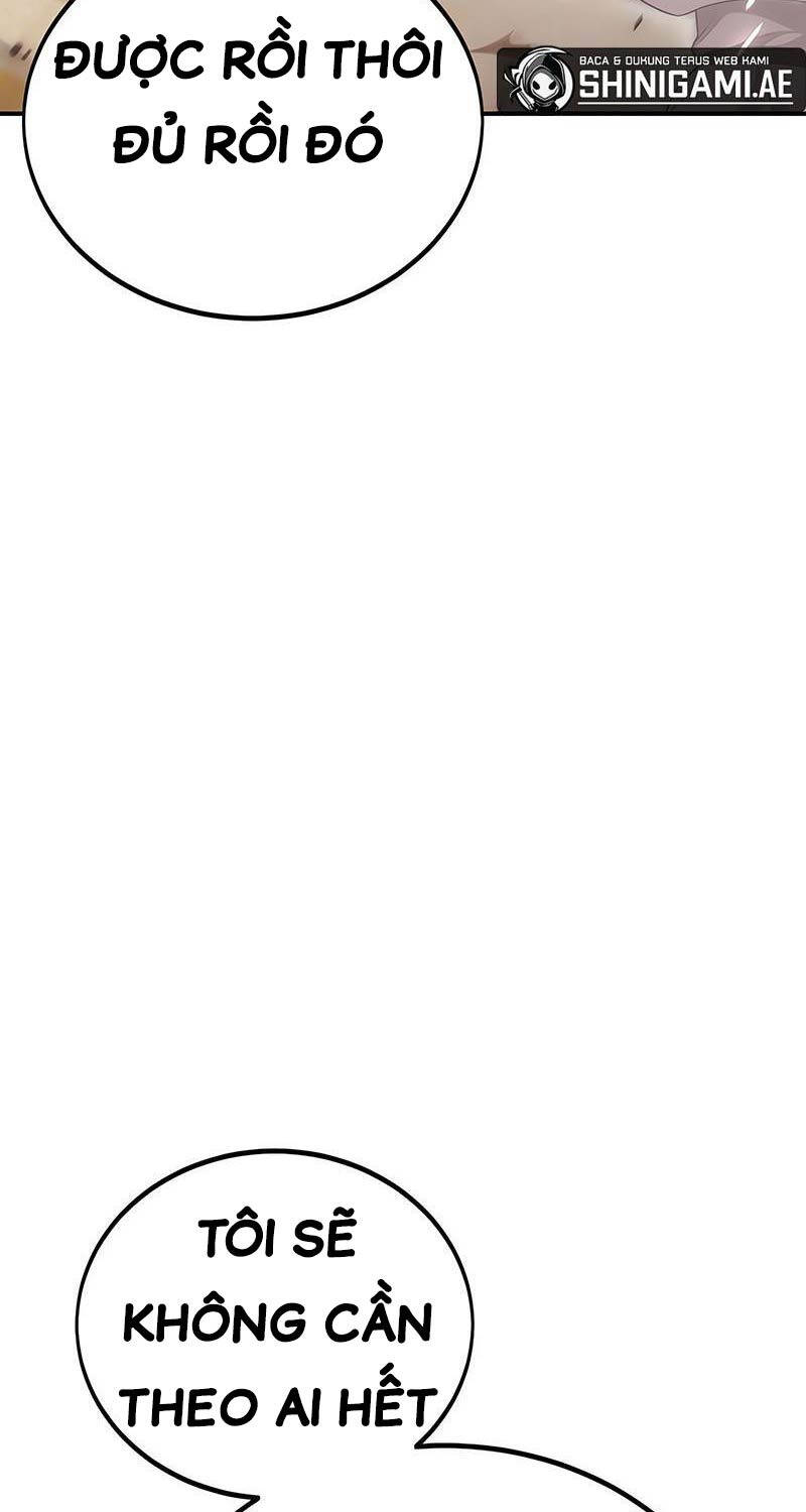 Tôi Đã Giết Tuyển Thủ Học Viện Chapter 41 - Trang 2