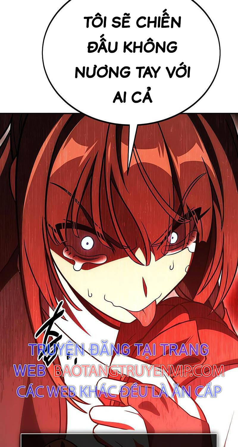 Tôi Đã Giết Tuyển Thủ Học Viện Chapter 41 - Trang 2
