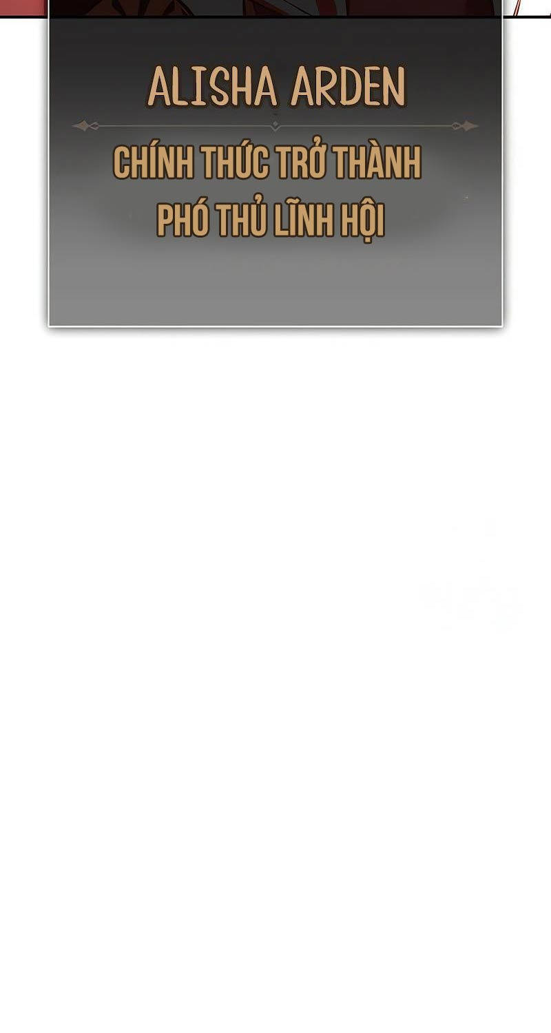 Tôi Đã Giết Tuyển Thủ Học Viện Chapter 41 - Trang 2