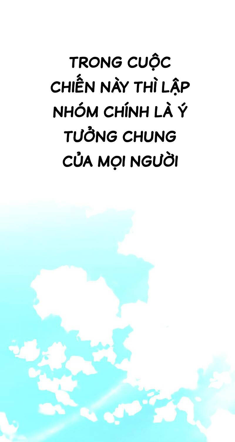 Tôi Đã Giết Tuyển Thủ Học Viện Chapter 41 - Trang 2