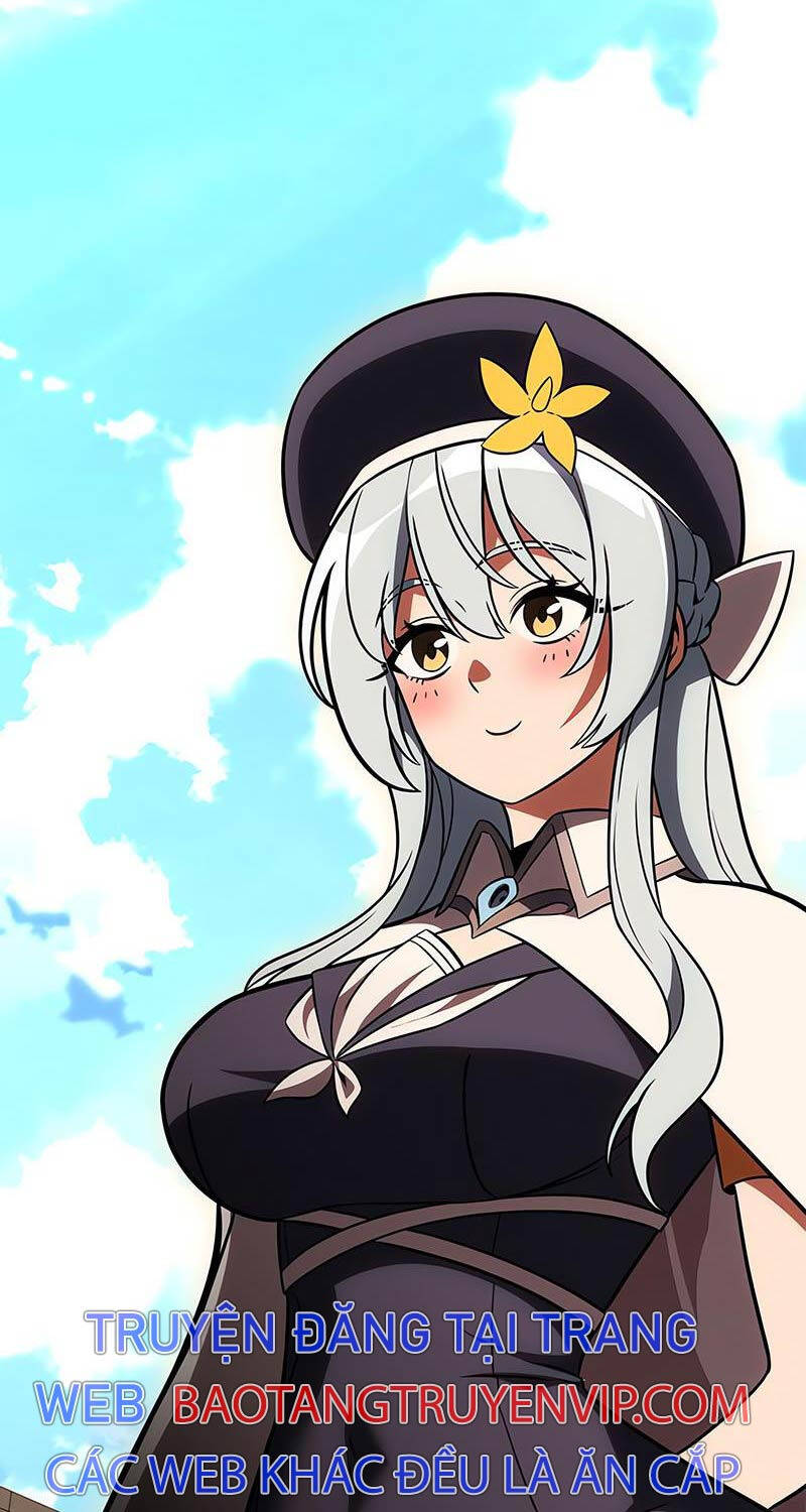 Tôi Đã Giết Tuyển Thủ Học Viện Chapter 41 - Trang 2