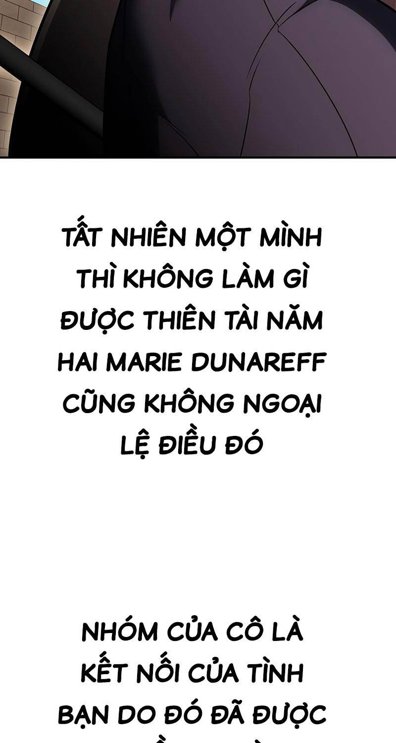 Tôi Đã Giết Tuyển Thủ Học Viện Chapter 41 - Trang 2